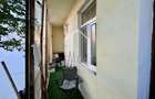 Apartament cu 2 camere, 40mp utili, balcon, pretabil pentru investitii - 9