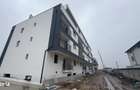 AP. 2 CAMERE - GRADINA PROPRIE 53 MP, BLOC NOU, PARCARE, COMISION 0% - 3