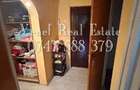 Apartament cu 3 camere semidecomandat în Doamna Ghica - 8
