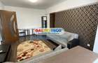 Apartament cu 2 camere semidecomandat în Ultracentral - 1