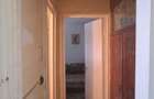 Proprietar, vand apartament cu 2 camere, decomandat - zona lini?tita - 4