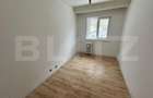 Apartament 4 camere, 70 mp, zona Valea Rosie - Scoala 29 - 11