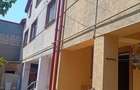 Casă cu 4 camere cu Teren 200 Mp în Antiaeriană - 17