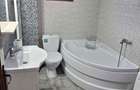 Apartament in chirie Iasi - 5