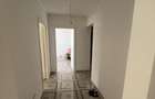 Apartament cu 3 camere decomandat în Alecu Russo - 6
