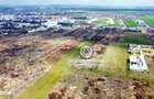 Ploiesti Hipodrom - teren 5675 mp intravilan - INVESTITIE - 7