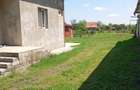 Casa individuala la 15 km de timisoara - 7