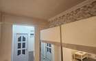 Inchiriez apartament 2 camere-Aparatorii Patriei-bloc nou-490 euro negociabil - 2
