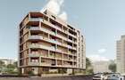 Apartament cu 3 camere decomandat în P-ța Unirii - 7