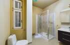 Apartament cu 3 camere Ultracentral - 2