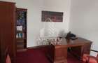 Apartament cu 3 camere decomandat în P-ța Unirii - 10