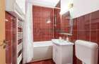 Apartament 2 camere | Gheorgheni | Zona Mercur - 6