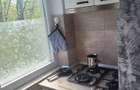 Vand apartament 2 camere Moghioros parc - 6
