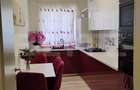 Apartament cu 2 camere decomandat în Avantgarden - 5