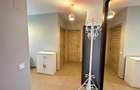 Apartament cu 2 camere decomandat în Centrul Civic - 7