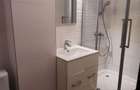 Apartament de inchiriat Floresti - Cluj - 4