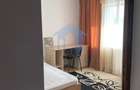 Apartament cu 3 camere decomandat în Între Lacuri - 3