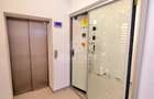 Birou, de 1,022 mp, în Ultracentral - 17