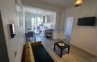 Ap. 2 camere open - space, zona Pacurari-Rediu, bloc nou, intabulat! - 11