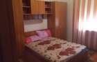Vand apartament 2 camere - 8