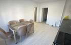 inchiriez apartament in regim hotelier - 1