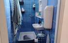 Apartament cu 2 camere în P-ța Unirii - 8
