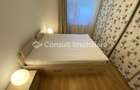 Apartament cu 2 camere semidecomandat în Bună Ziua - 2