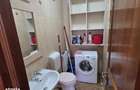 Centru in spate la Mitropolie apartament cu 3 camere Cod:162501 - 5