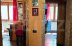 Apartament cu 3 camere decomandat în Codlea - 13