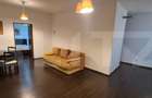 Apartament cu 2 camere semidecomandat în Apahida - 9