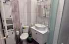 Vand apartament 2 camere - 4