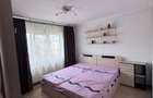 Inchiriez apartament 4 camere zona Rovine-Damarin - 3