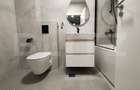 Apartament 2 camere, 60 mp, zona Cetate - 1