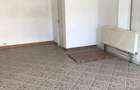 Spațiu comercial, de 34 mp, în Central - 2