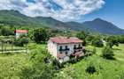 Duplex cu 7 camere cu Canalizare în Tohănița - 2