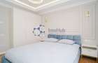 Apartament cu 3 camere decomandat în Copou - 14