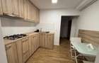 Apartament de inchiriat - 7