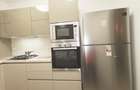 Apartament cu 3 camere semidecomandat în Floreasca - 11