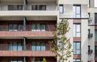 Apartament cu 3 camere semidecomandat în Barbu Văcărescu - 16