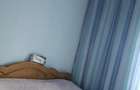 Vand apartament 2 camere decomandate - 2