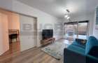 Exclusivitate 2 camere, 50mp, parcare subterana, Viva City - 11