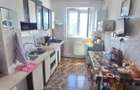Apartament cu 3 camere decomandat în Tomis Nord - 8