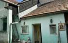 Vand casa pe strada Actorului - 5