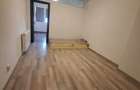 Inchiriere apartament 2 camere cu balcon inchis si terasa Sector 3 - 12