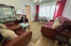 Apartament 3 camere- etaj 3- Alecu Russo! - 5