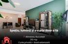 Apartament cu 3 camere semidecomandat în Băneasa - 2