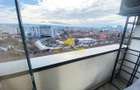 3 camere, modern, bloc nou, balcon, Marasti, Campul Painii - 8