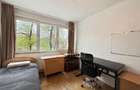 COM 0% Apartament decomandat 3 camere 65 mp | Calea Sagului - 6
