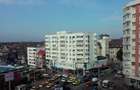 Apartament cu 3 camere decomandat în 1 Mai - 12