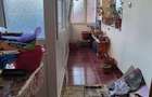 Apartament cu 3 camere de vazare in Cugir - 4